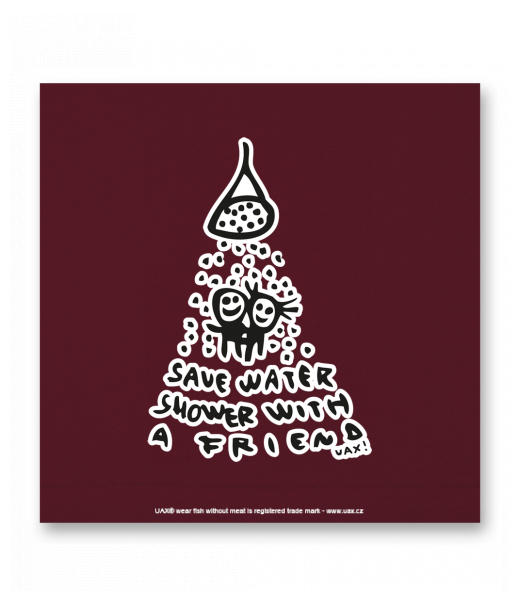 OBRAZ DO INTERIÉRU 110x110cm