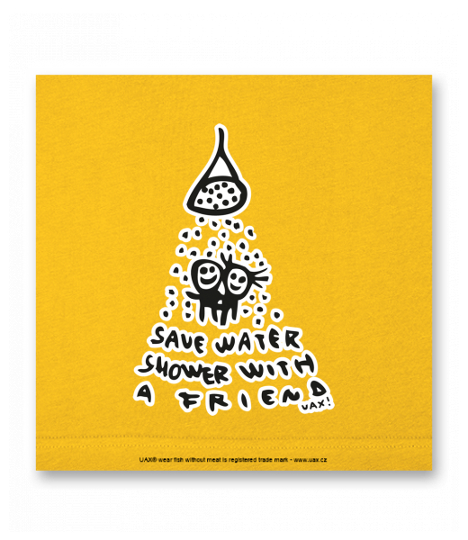 OBRAZ DO INTERIÉRU 110x110cm