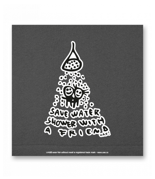 OBRAZ DO INTERIÉRU 110x110cm