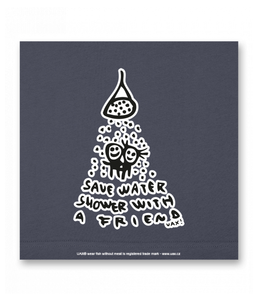 OBRAZ DO INTERIÉRU 110x110cm