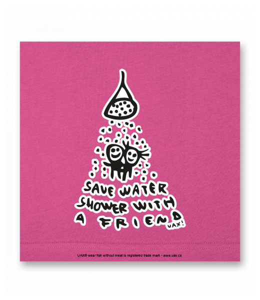 OBRAZ DO INTERIÉRU 110x110cm