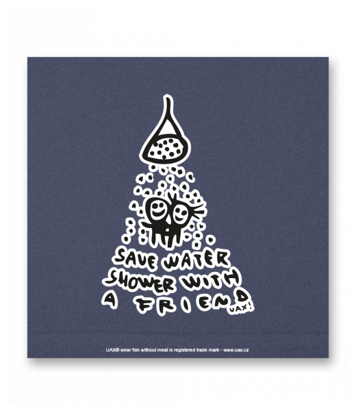 OBRAZ DO INTERIÉRU 110x110cm