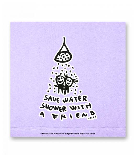 OBRAZ DO INTERIÉRU 110x110cm