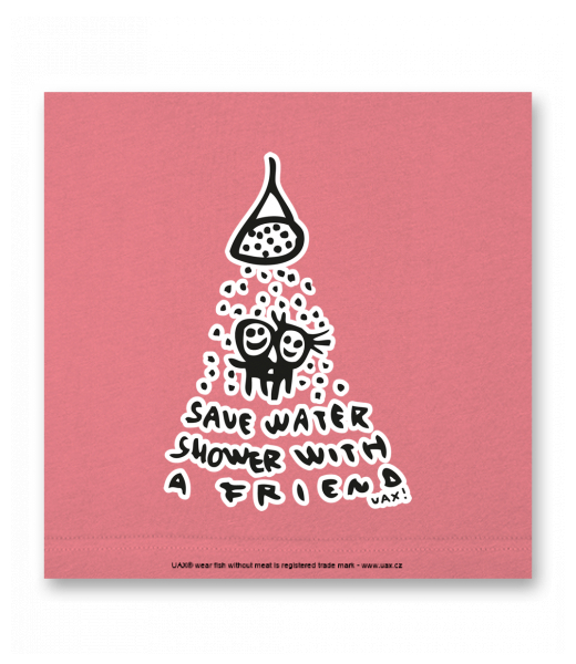 OBRAZ DO INTERIÉRU 110x110cm