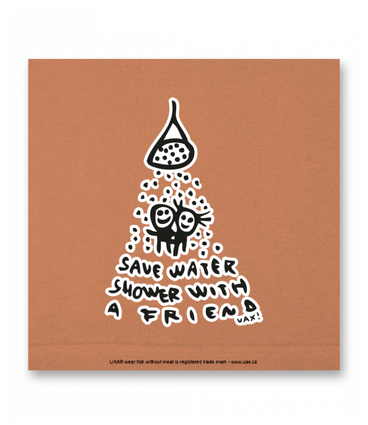 OBRAZ DO INTERIÉRU 110x110cm