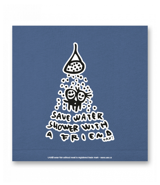 OBRAZ DO INTERIÉRU 110x110cm