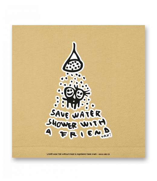 OBRAZ DO INTERIÉRU 110x110cm