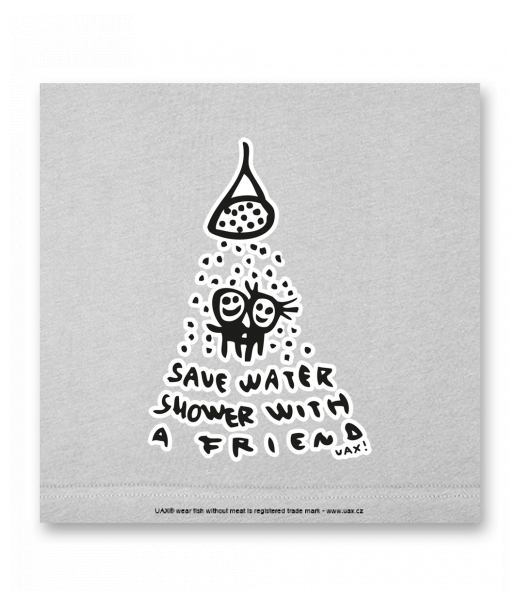 OBRAZ DO INTERIÉRU 110x110cm