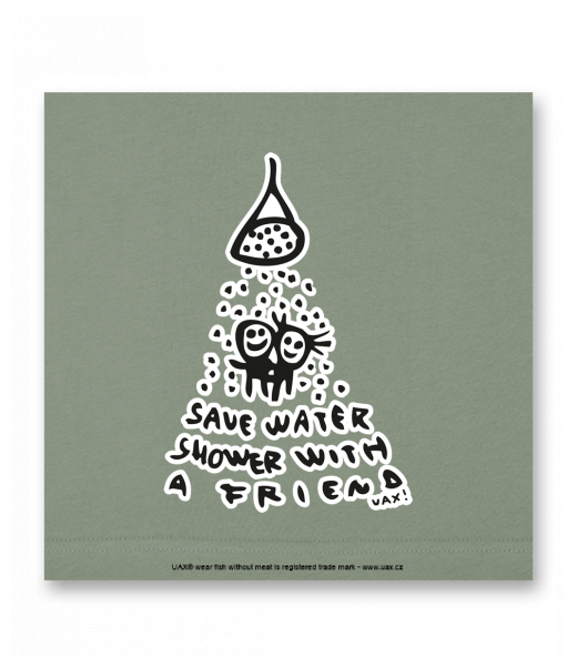 OBRAZ DO INTERIÉRU 110x110cm