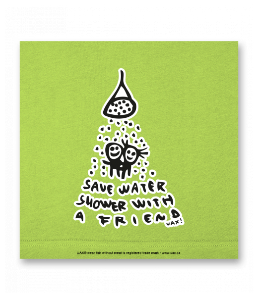 OBRAZ DO INTERIÉRU 110x110cm