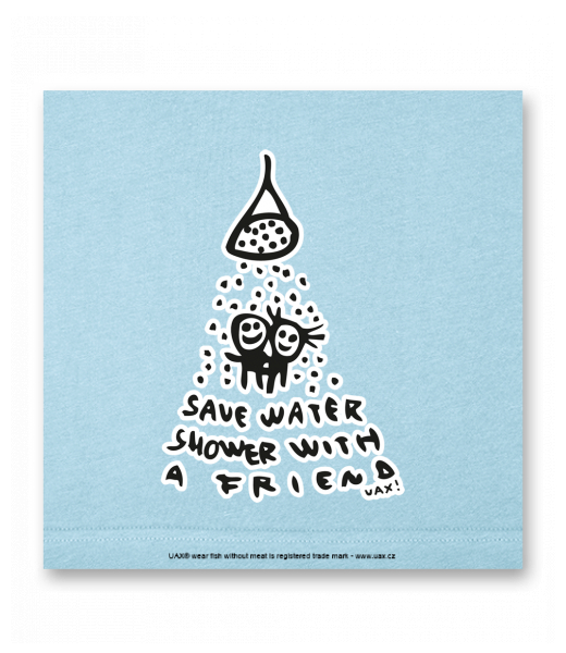 OBRAZ DO INTERIÉRU 110x110cm