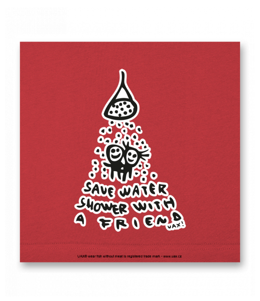 OBRAZ DO INTERIÉRU 110x110cm