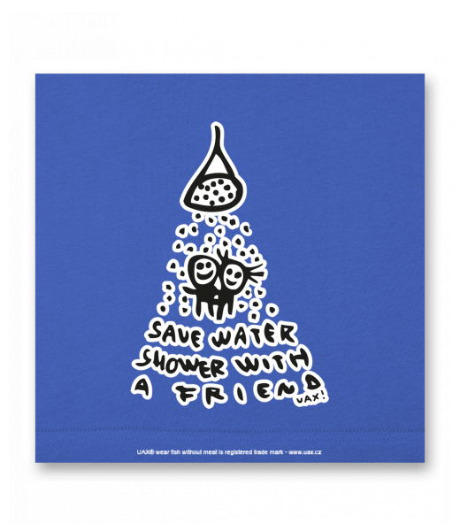 OBRAZ DO INTERIÉRU 110x110cm