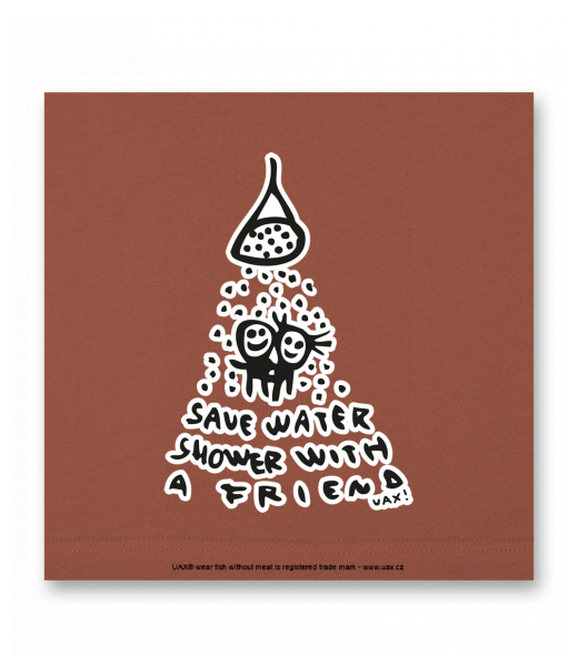 OBRAZ DO INTERIÉRU 110x110cm