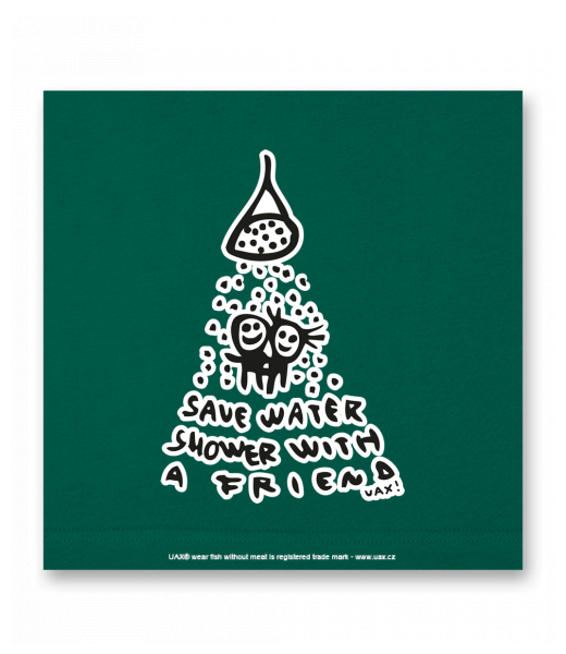 OBRAZ DO INTERIÉRU 110x110cm