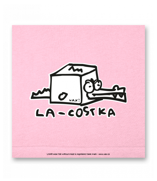 OBRAZ DO INTERIÉRU 110x110cm