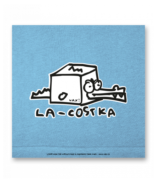 OBRAZ DO INTERIÉRU 110x110cm