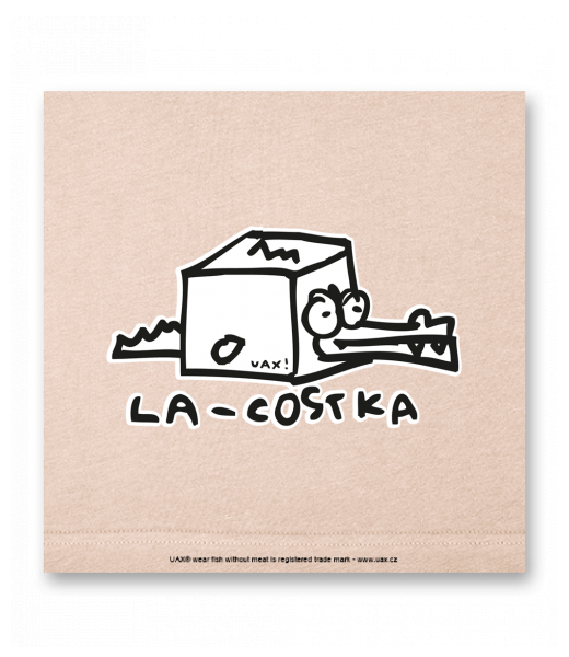 OBRAZ DO INTERIÉRU 110x110cm