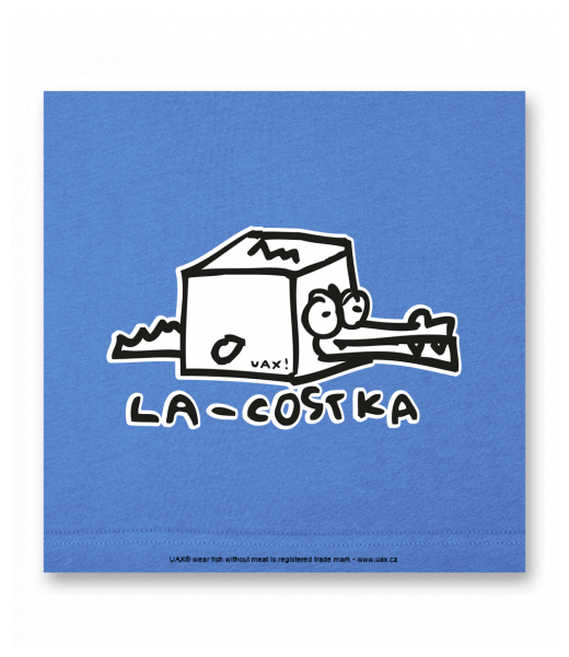 OBRAZ DO INTERIÉRU 110x110cm