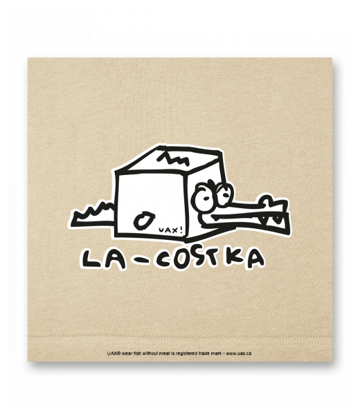 OBRAZ DO INTERIÉRU 110x110cm