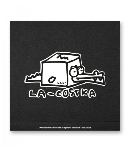 OBRAZ DO INTERIÉRU 110x110cm