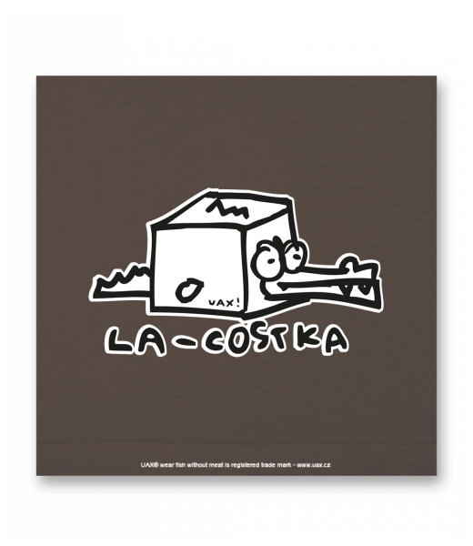 OBRAZ DO INTERIÉRU 110x110cm