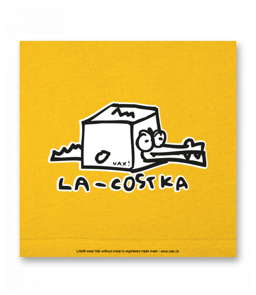 OBRAZ DO INTERIÉRU 110x110cm