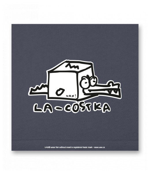 OBRAZ DO INTERIÉRU 110x110cm