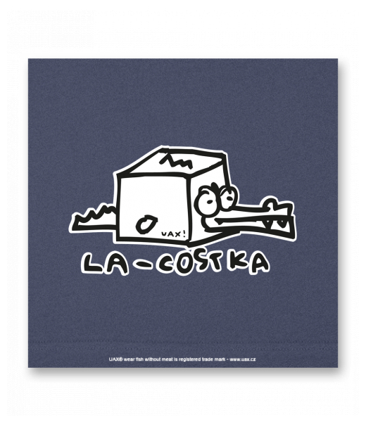 OBRAZ DO INTERIÉRU 110x110cm