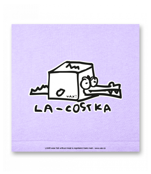 OBRAZ DO INTERIÉRU 110x110cm