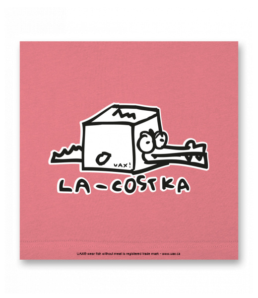 OBRAZ DO INTERIÉRU 110x110cm