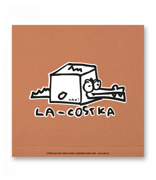 OBRAZ DO INTERIÉRU 110x110cm