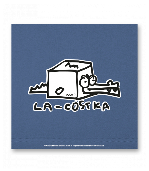 OBRAZ DO INTERIÉRU 110x110cm