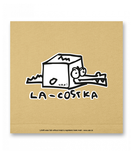 OBRAZ DO INTERIÉRU 110x110cm