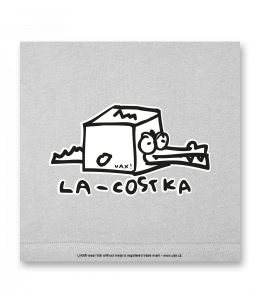 OBRAZ DO INTERIÉRU 110x110cm