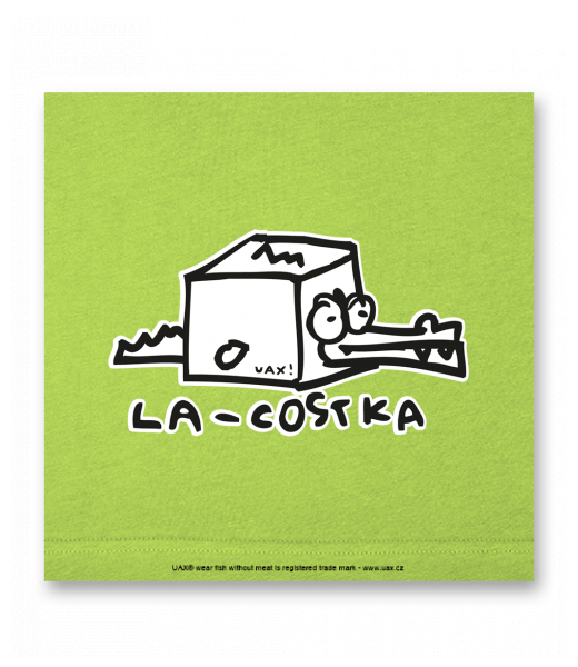 OBRAZ DO INTERIÉRU 110x110cm