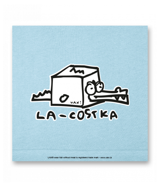 OBRAZ DO INTERIÉRU 110x110cm