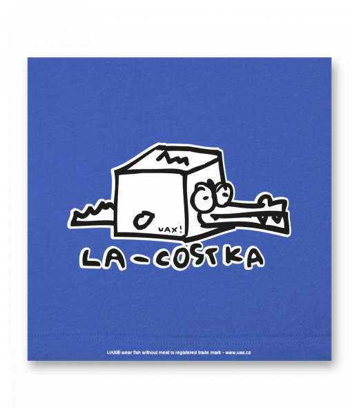 OBRAZ DO INTERIÉRU 110x110cm