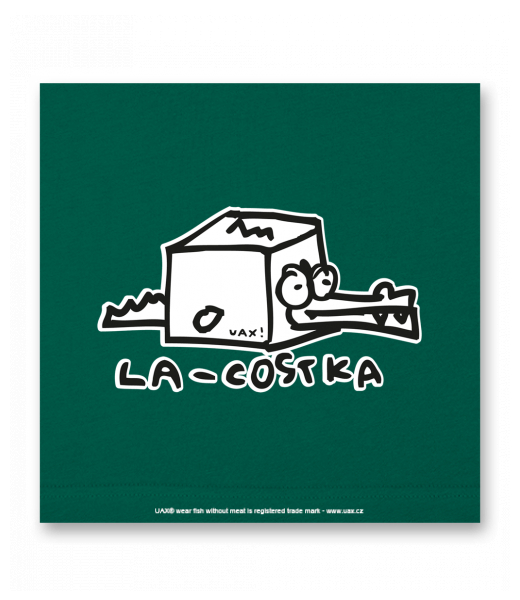 OBRAZ DO INTERIÉRU 110x110cm