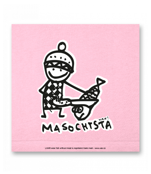 OBRAZ DO INTERIÉRU 110x110cm