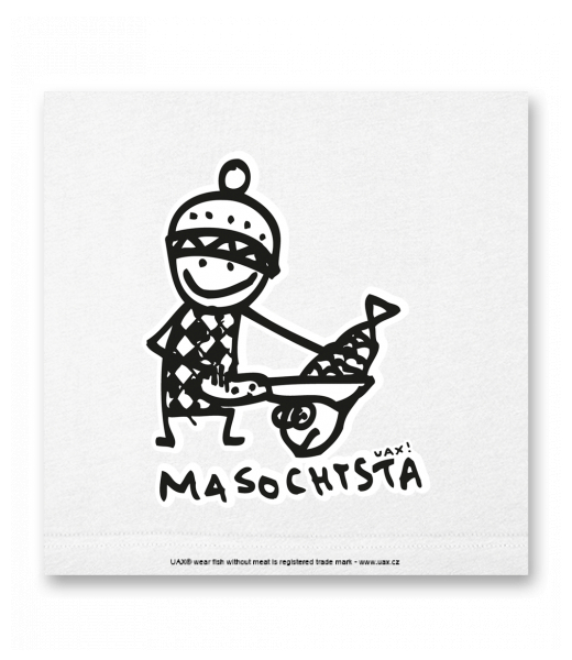 OBRAZ DO INTERIÉRU 110x110cm