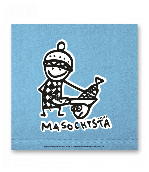 OBRAZ DO INTERIÉRU 110x110cm