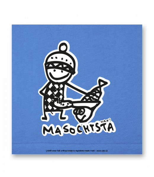 OBRAZ DO INTERIÉRU 110x110cm