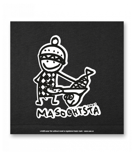 OBRAZ DO INTERIÉRU 110x110cm