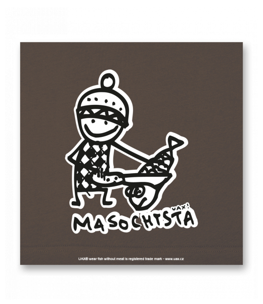 OBRAZ DO INTERIÉRU 110x110cm