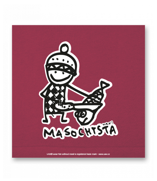 OBRAZ DO INTERIÉRU 110x110cm