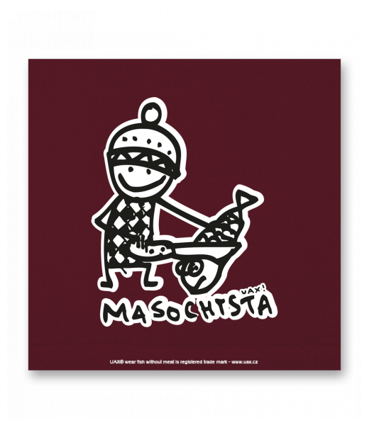 OBRAZ DO INTERIÉRU 110x110cm