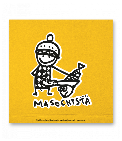 OBRAZ DO INTERIÉRU 110x110cm