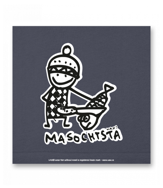 OBRAZ DO INTERIÉRU 110x110cm