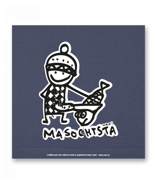 OBRAZ DO INTERIÉRU 110x110cm